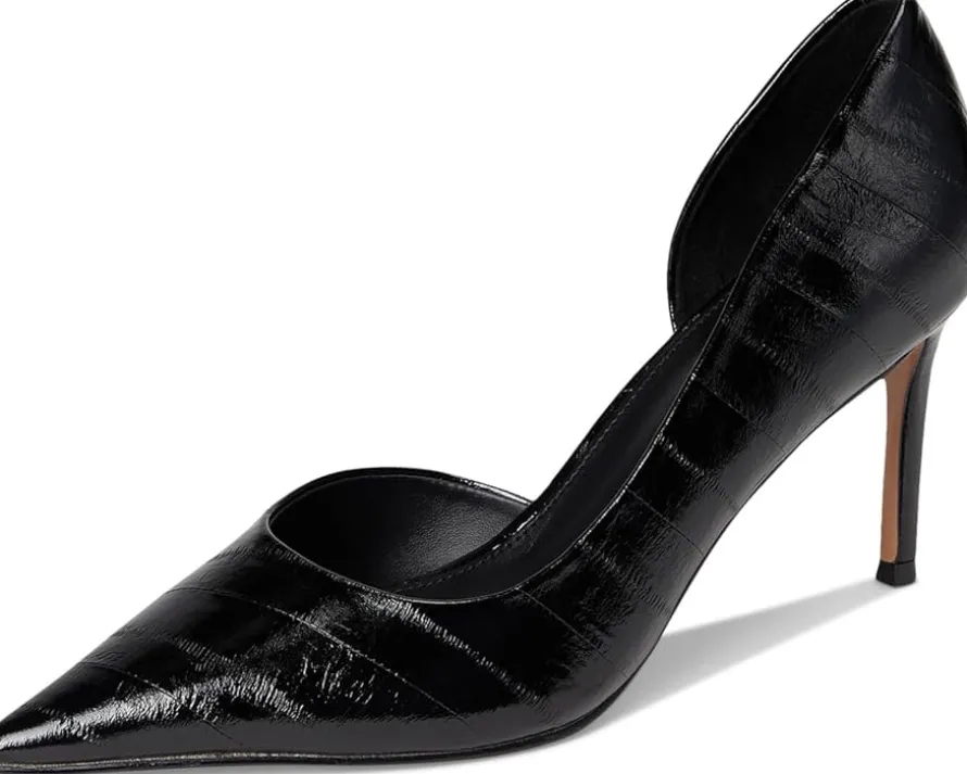 Steve Madden Nula Women's