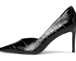 Steve Madden Nula Women's