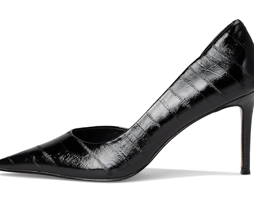 Steve Madden Nula Women's