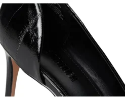 Steve Madden Nula Women's