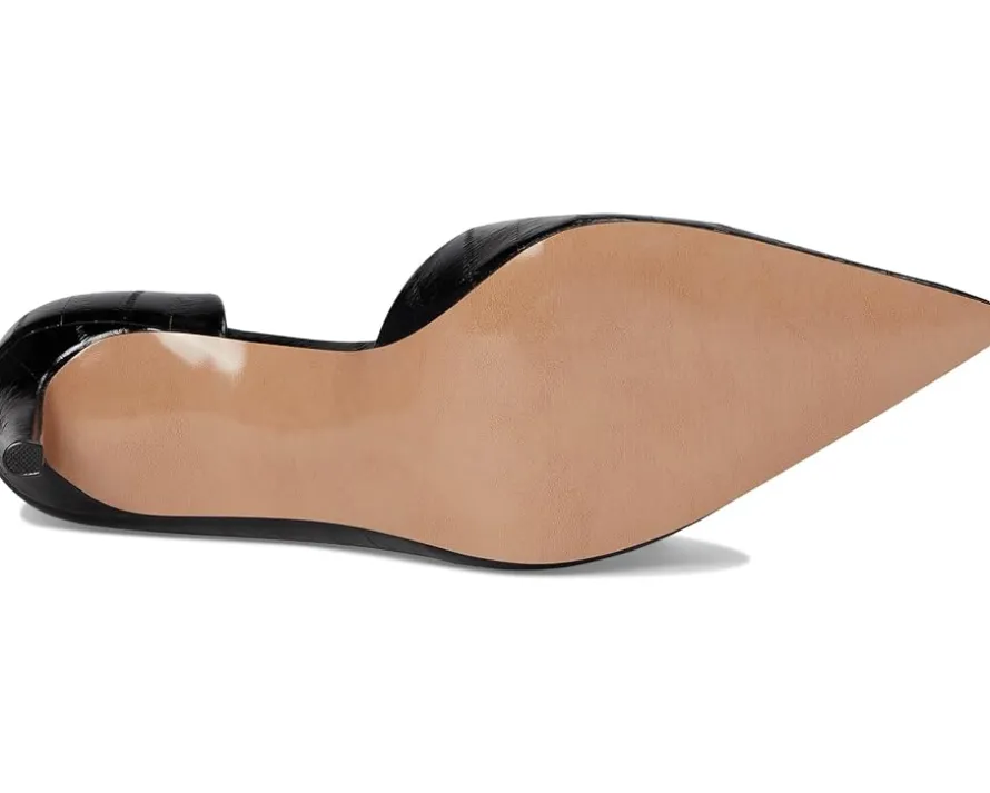 Steve Madden Nula Women's