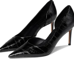 Steve Madden Nula Women's