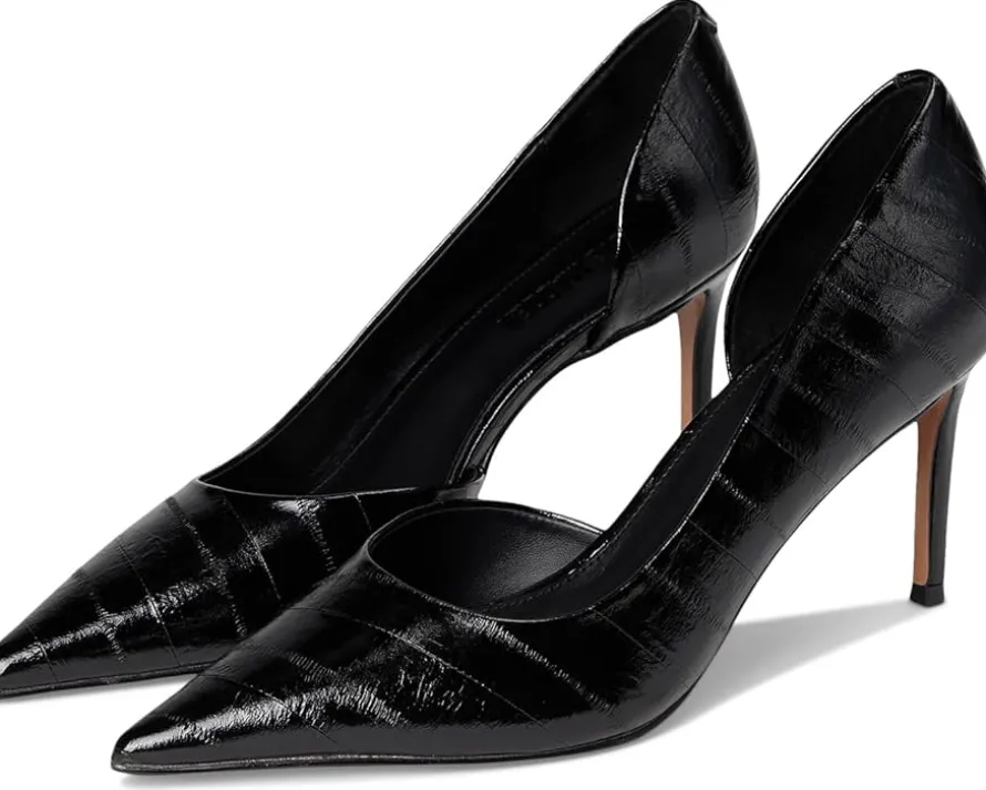 Steve Madden Nula Women's