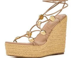 Steve Madden Oaklie Women's