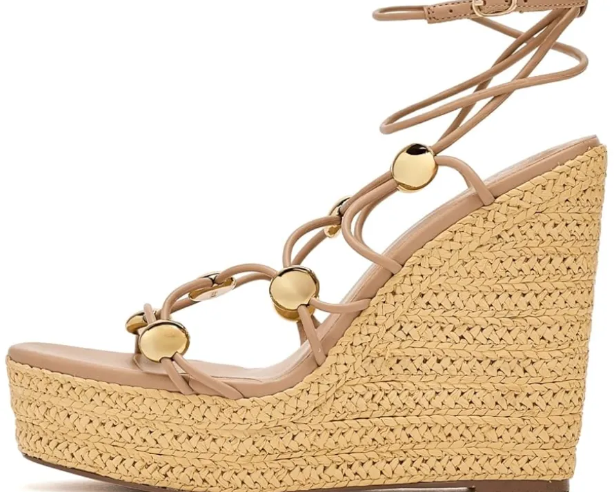 Steve Madden Oaklie Women's