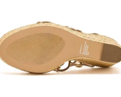 Steve Madden Oaklie Women's