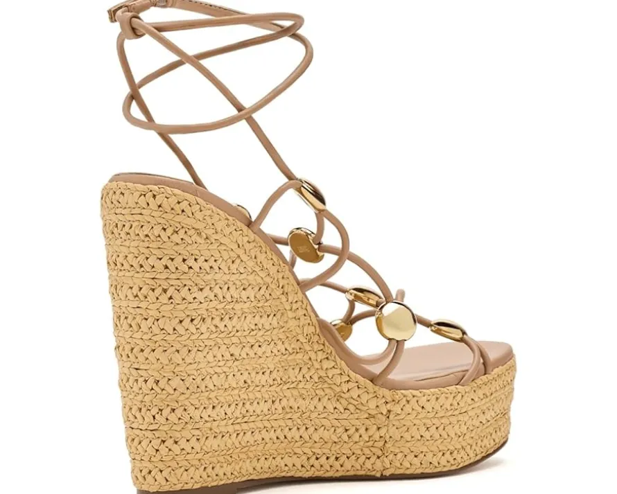 Steve Madden Oaklie Women's