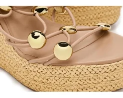 Steve Madden Oaklie Women's