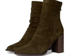 Steve Madden Obsession Women's