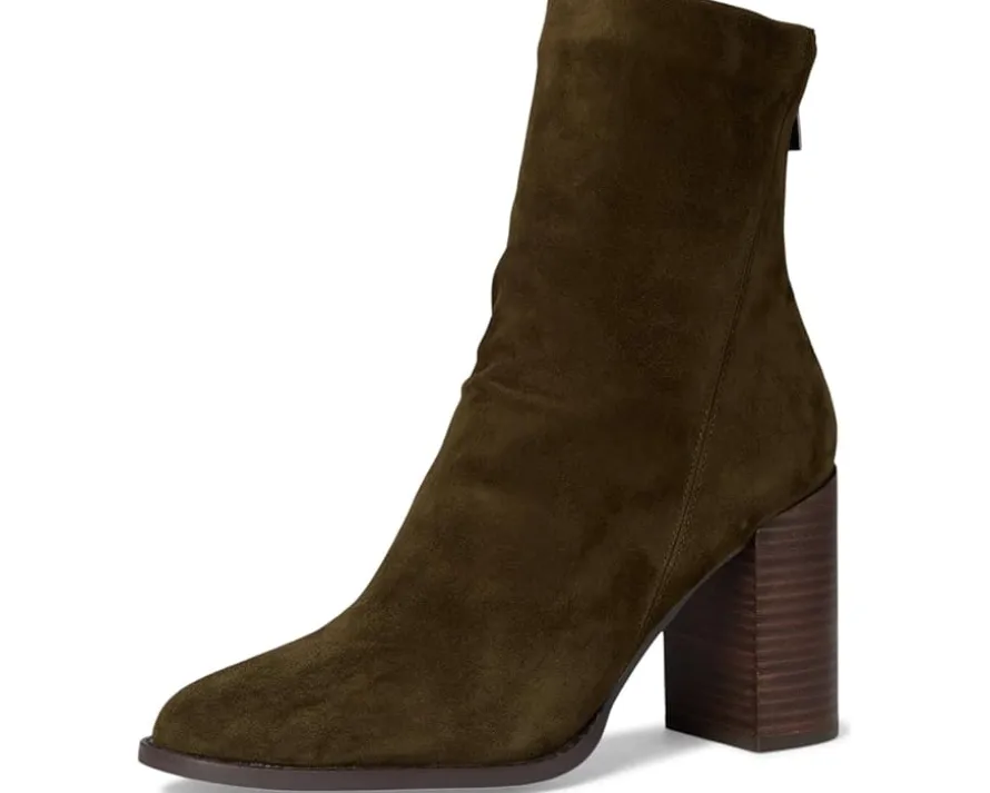 Steve Madden Obsession Women's