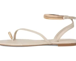 Steve Madden Odyssey Women's