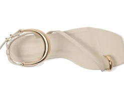 Steve Madden Odyssey Women's