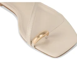 Steve Madden Odyssey Women's