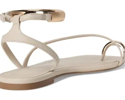 Steve Madden Odyssey Women's