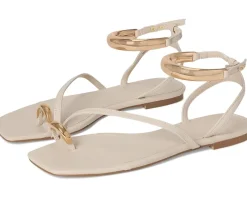 Steve Madden Odyssey Women's