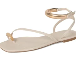 Steve Madden Odyssey Women's