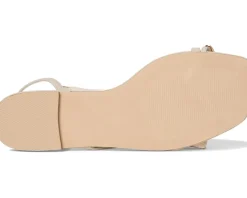 Steve Madden Odyssey Women's