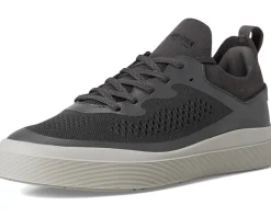 Steve Madden Oslo Men's