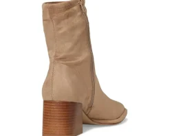 Steve Madden Pammy Women's