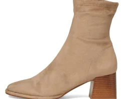 Steve Madden Pammy Women's