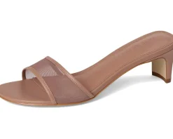 Steve Madden Patsy Women's