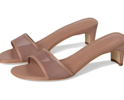 Steve Madden Patsy Women's