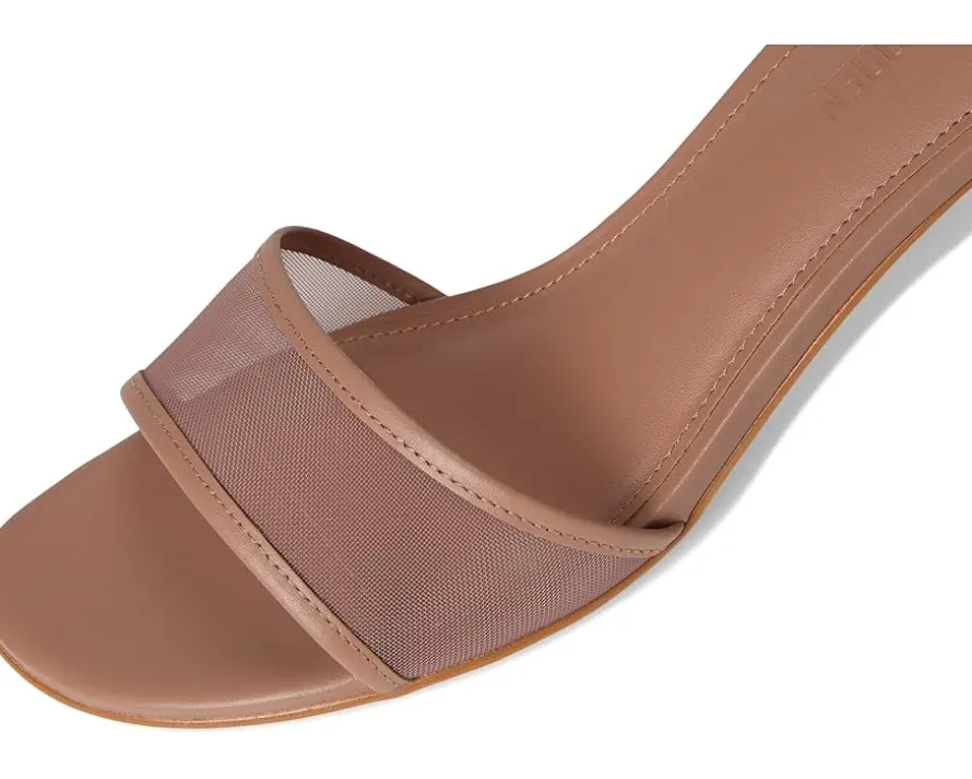 Steve Madden Patsy Women's