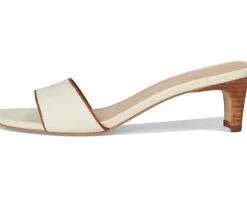 Steve Madden Patsy Women's
