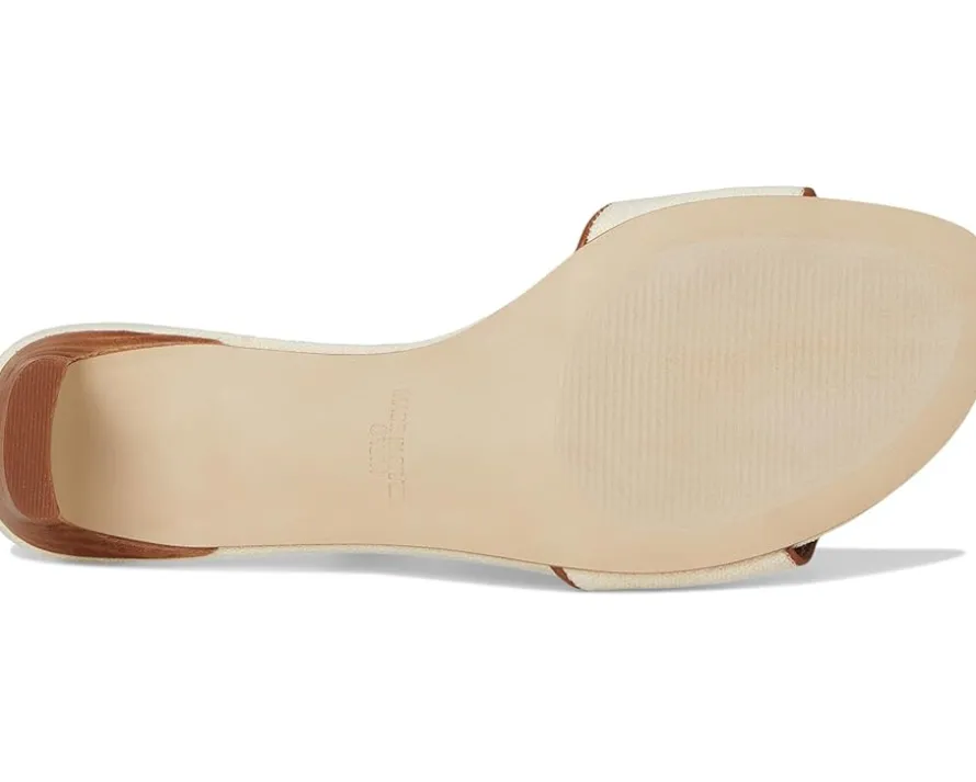 Steve Madden Patsy Women's