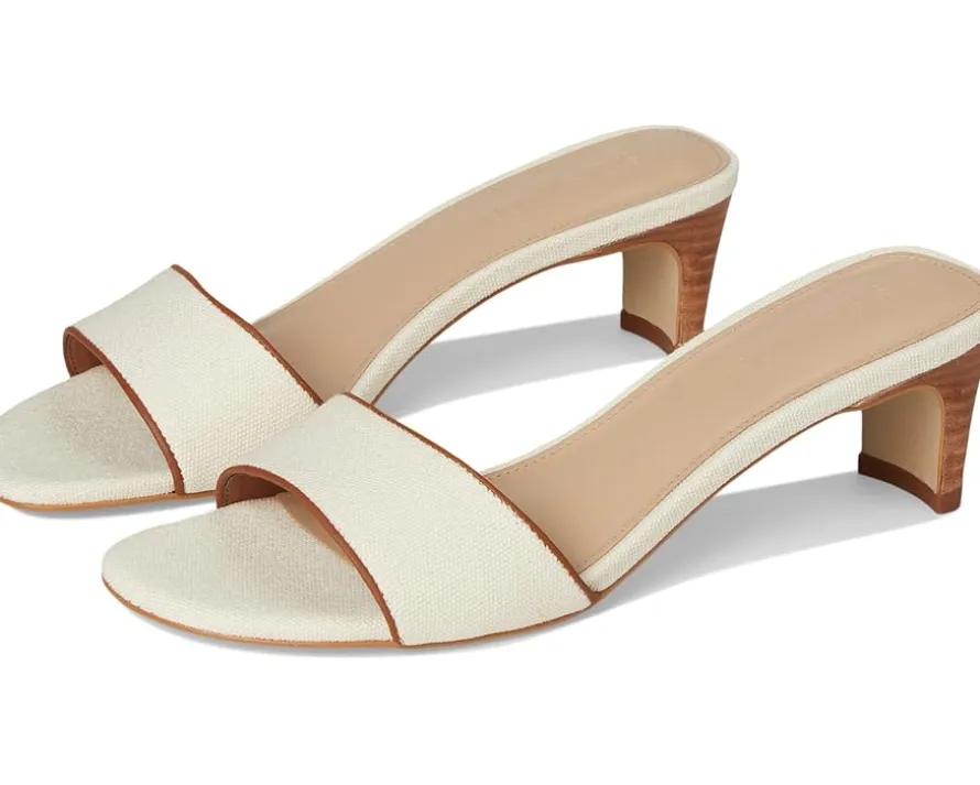 Steve Madden Patsy Women's