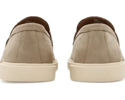 Steve Madden Pecos Men's