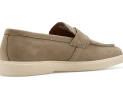 Steve Madden Pecos Men's