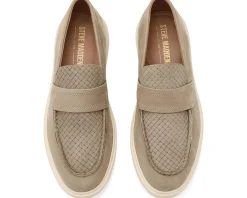 Steve Madden Pecos Men's