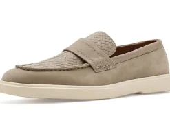 Steve Madden Pecos Men's