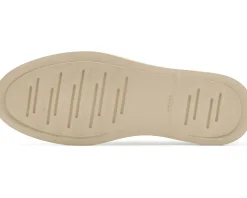 Steve Madden Pecos Men's