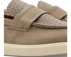 Steve Madden Pecos Men's