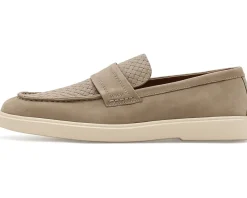 Steve Madden Pecos Men's