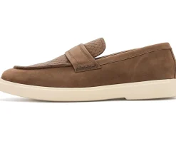 Steve Madden Pecos Men's