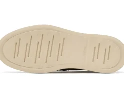 Steve Madden Pecos Men's