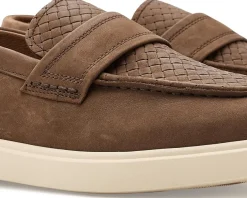 Steve Madden Pecos Men's