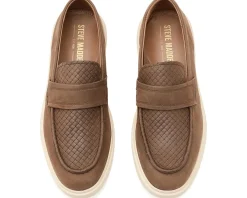 Steve Madden Pecos Men's