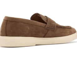 Steve Madden Pecos Men's