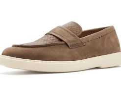 Steve Madden Pecos Men's