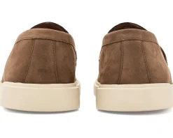 Steve Madden Pecos Men's
