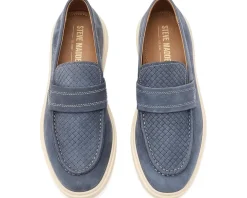 Steve Madden Pecos Men's