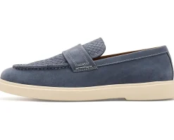 Steve Madden Pecos Men's