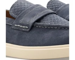 Steve Madden Pecos Men's