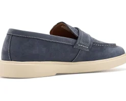 Steve Madden Pecos Men's