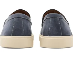 Steve Madden Pecos Men's