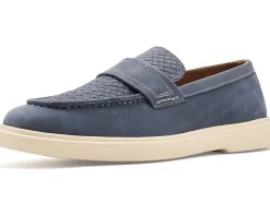 Steve Madden Pecos Men's